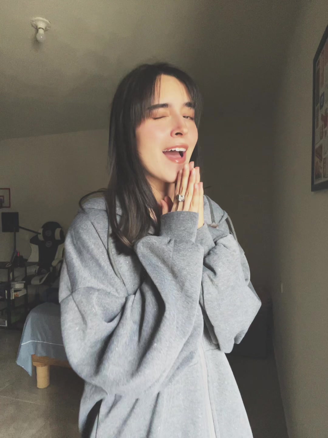 @lafridaayup