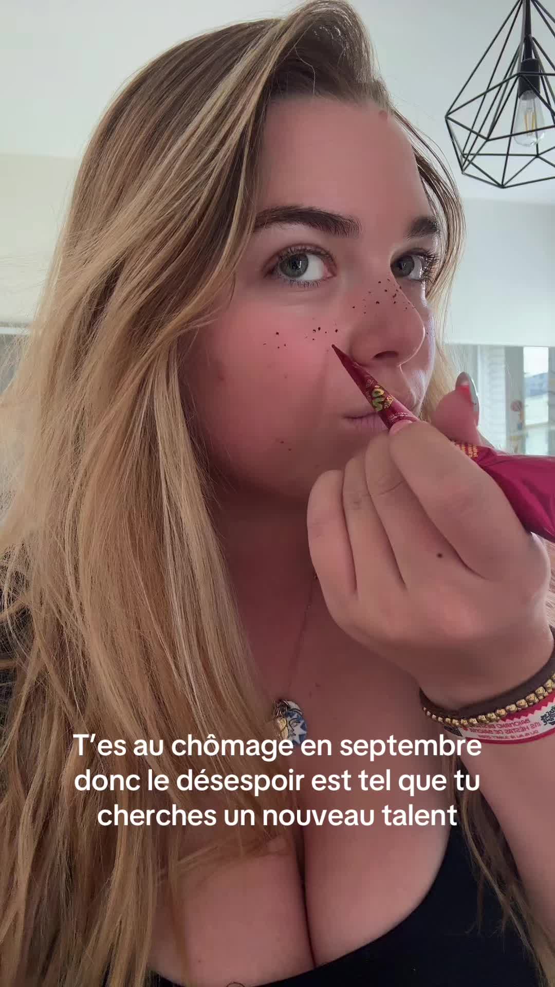 @Marie ⭐️ @summerkerho