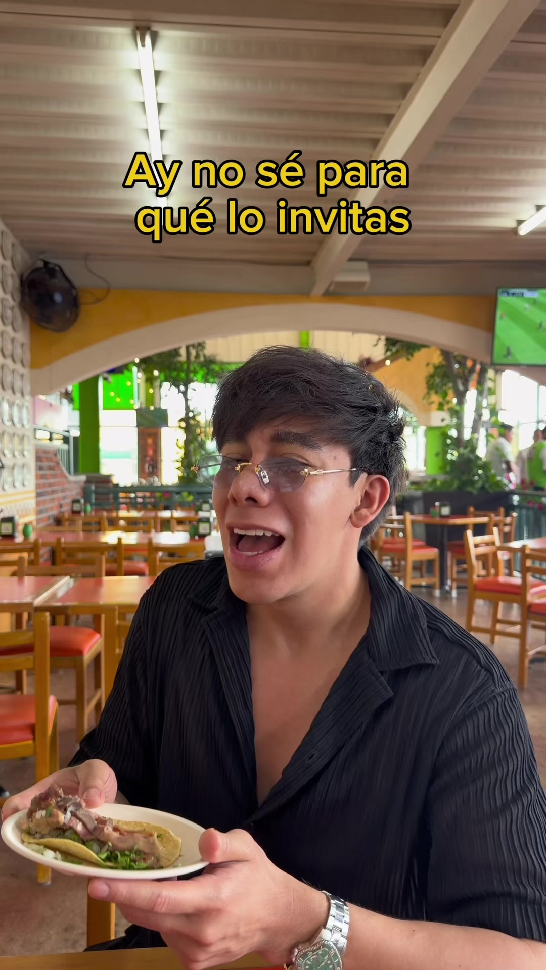 @Sonrixs