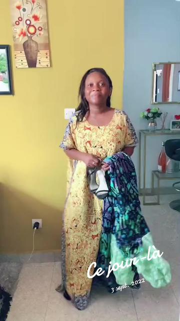 @Stella Masenga,&Eacute;toile couture