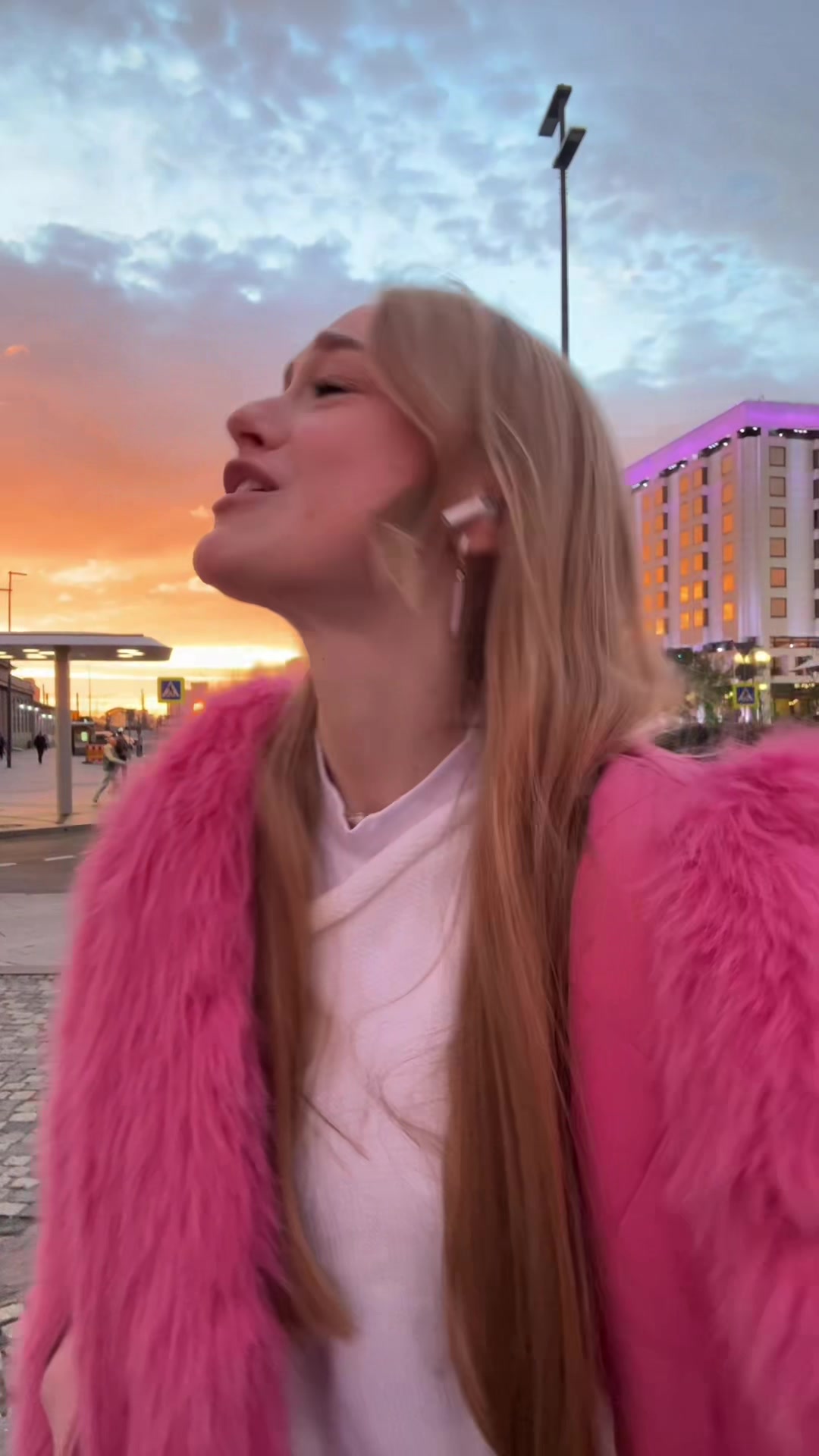 @deni_vers