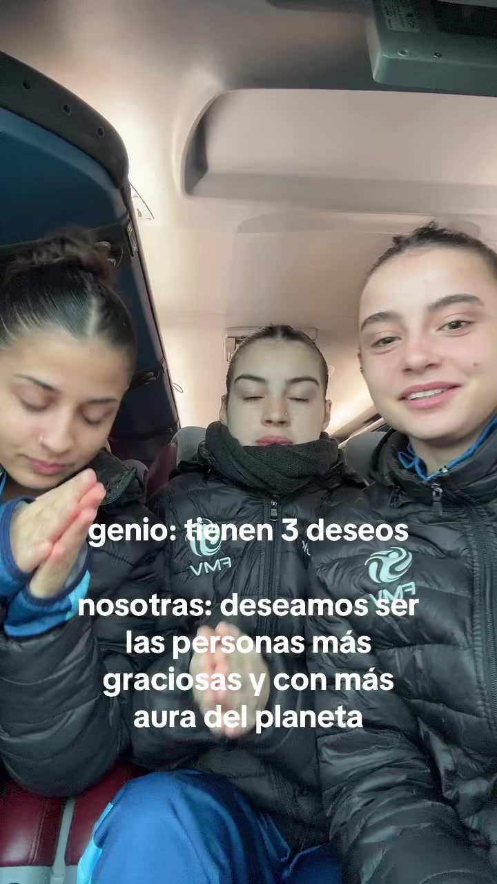@zo🤍