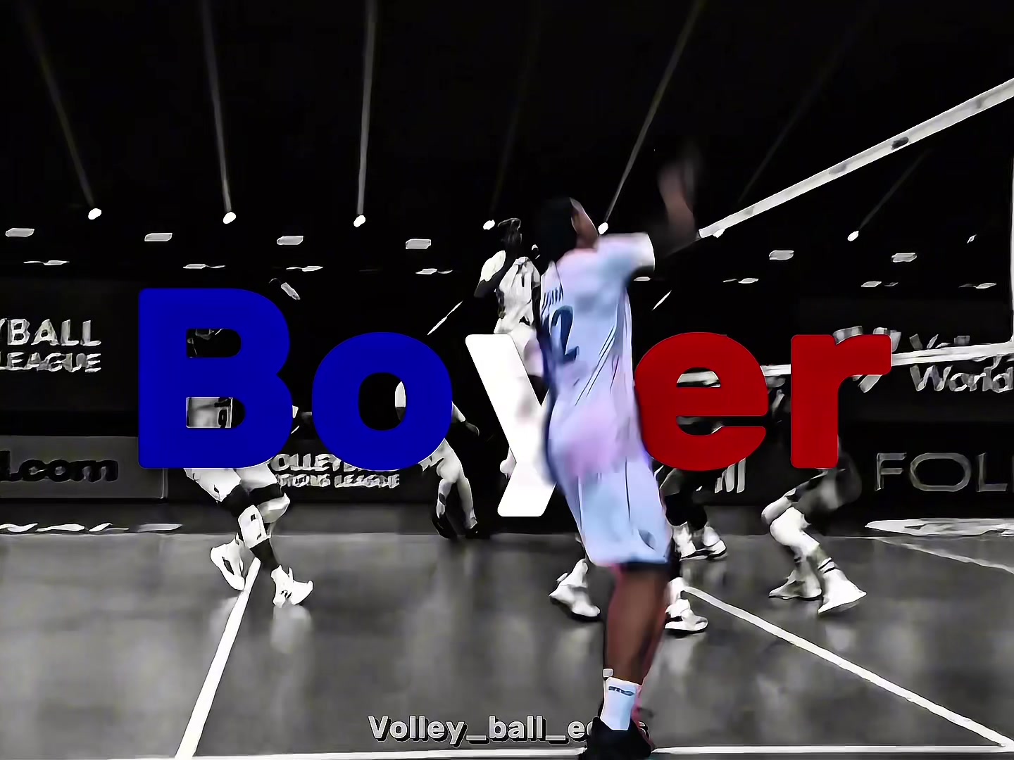 @VolleyballEdits