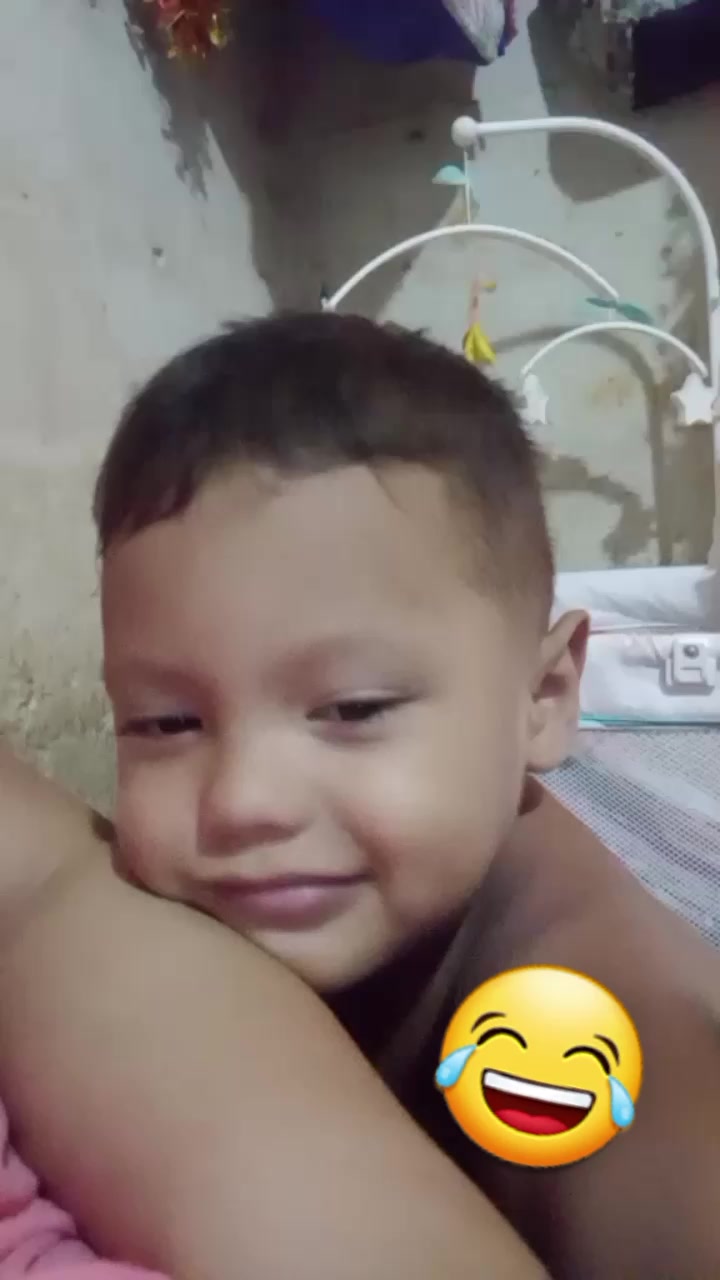 @Mary la Hondureña🇭🇳