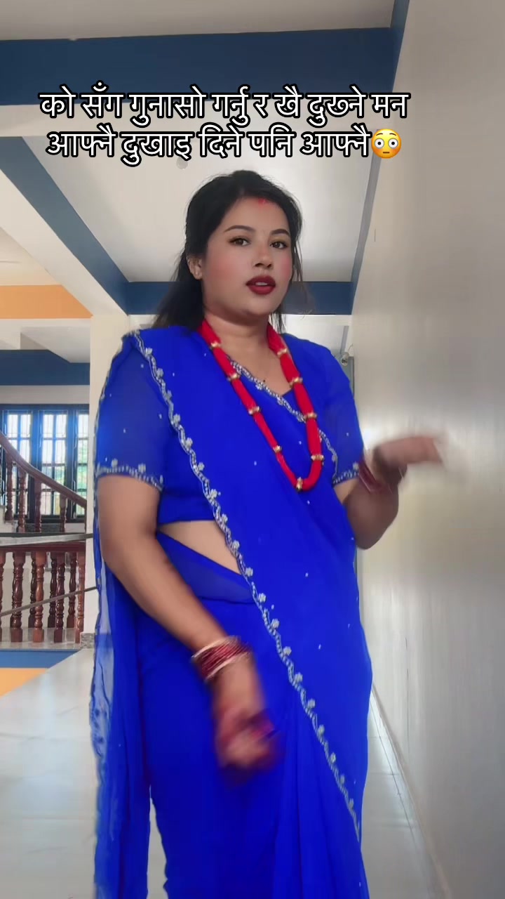 @🧿Bhawana❤️Rozesh🕊️🧿