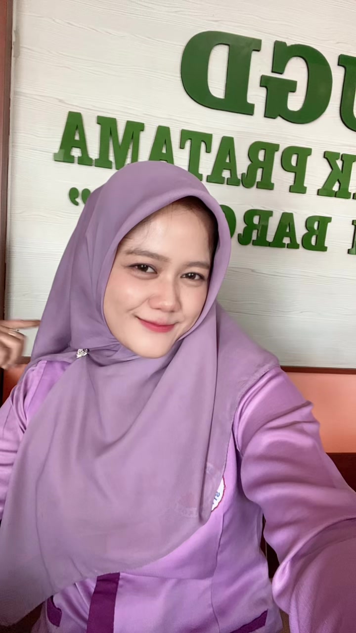 @RiyaCan 🍭
