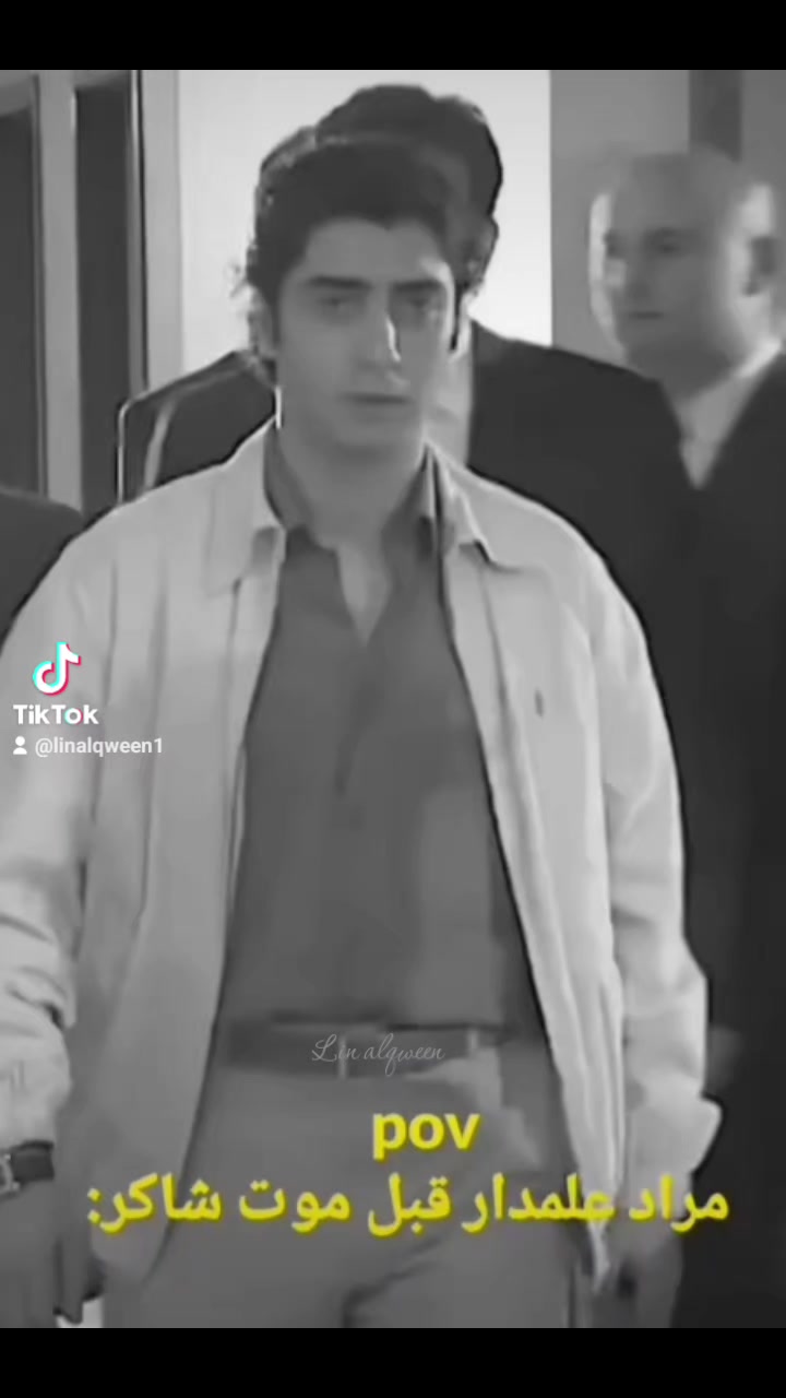 @โชโ๐๐โซ