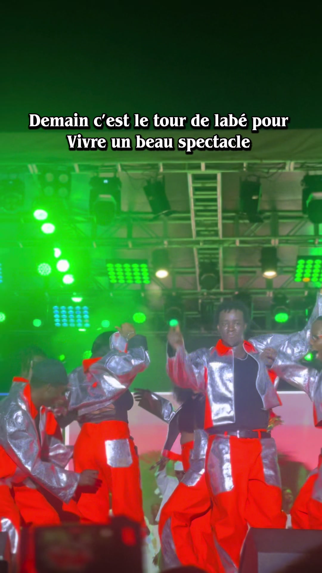 @OMAR COM