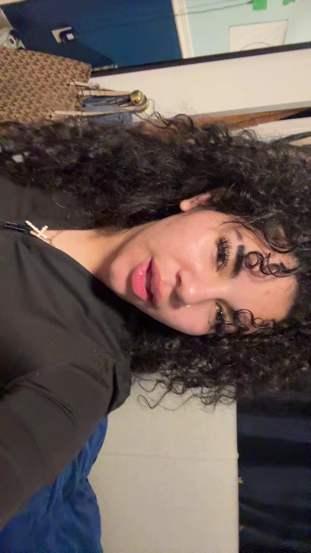 @IveBeenYeris