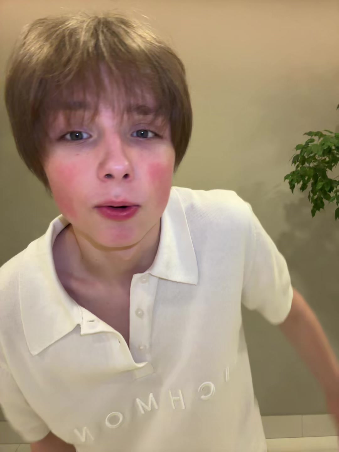 @ТГК : Серёжа Крюков