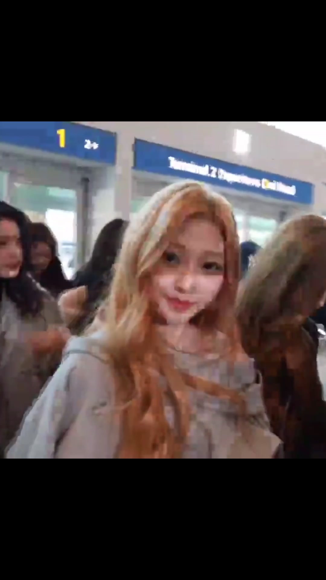 @오복아 산책가자