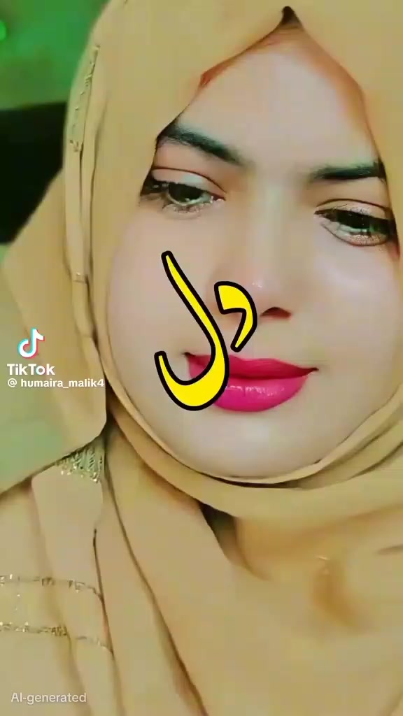 @Arbaj.Khan.S.T.K.D.Love.you.me