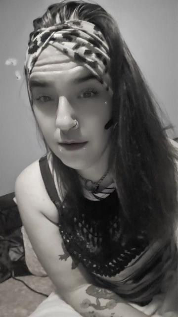 @🦝😈mrs.chaos_gremlin😈🦝