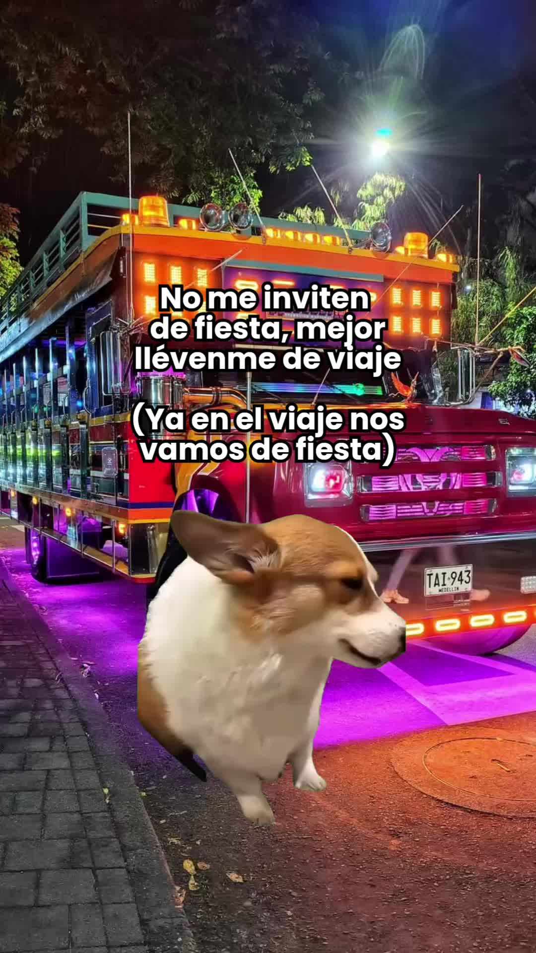 @Pasión x Viajes
