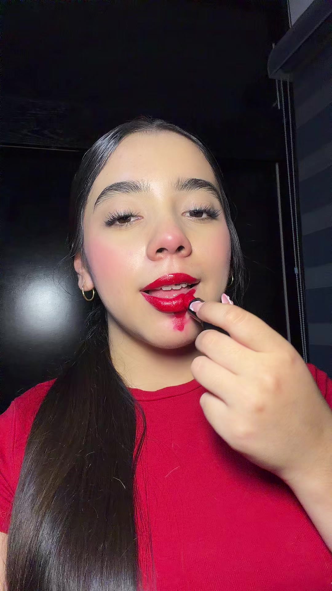 @ℳ𝒶𝒹𝒶𝒾