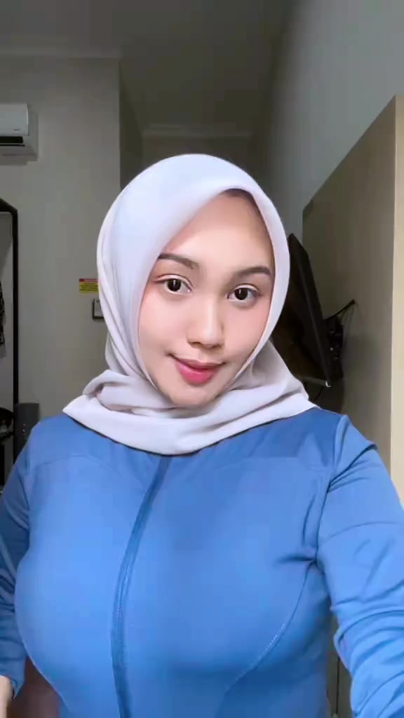 @Neneng Geulis