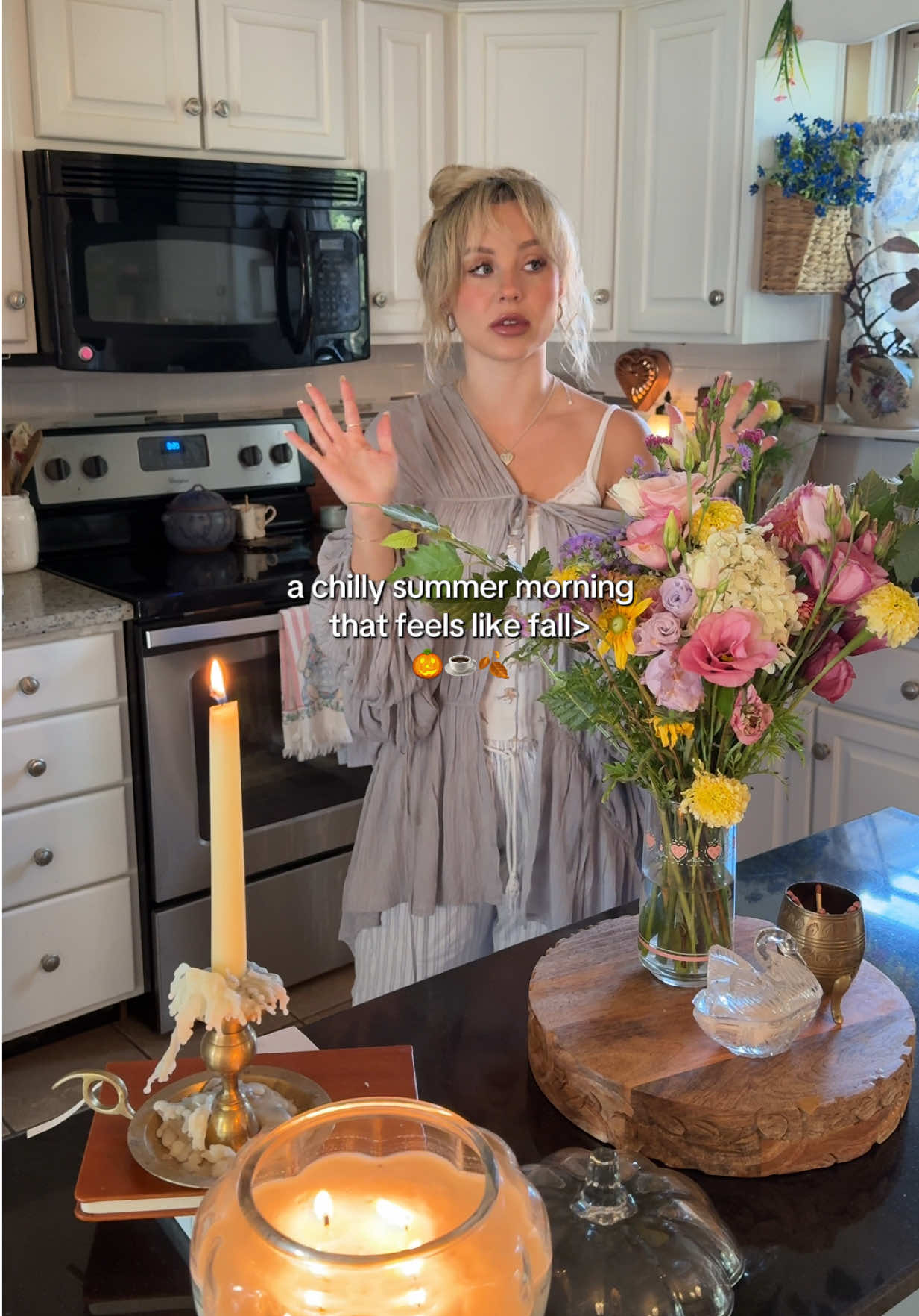 @kalena💐🧺