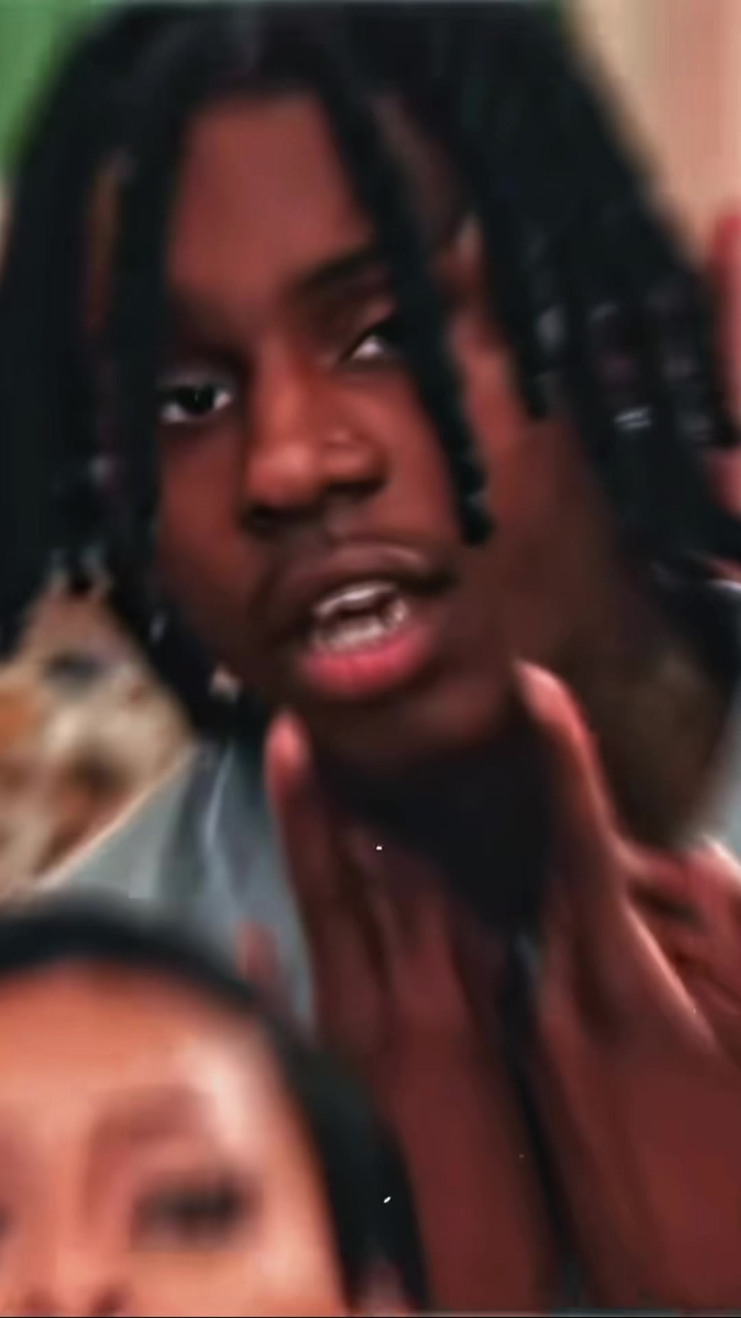 @rap_clipz911
