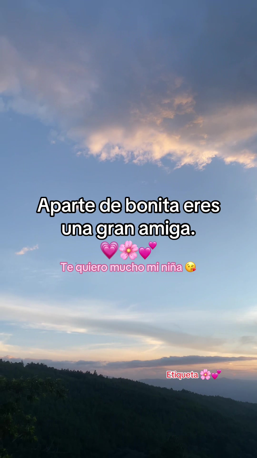 @Taiwo 🌠 frases☘️502