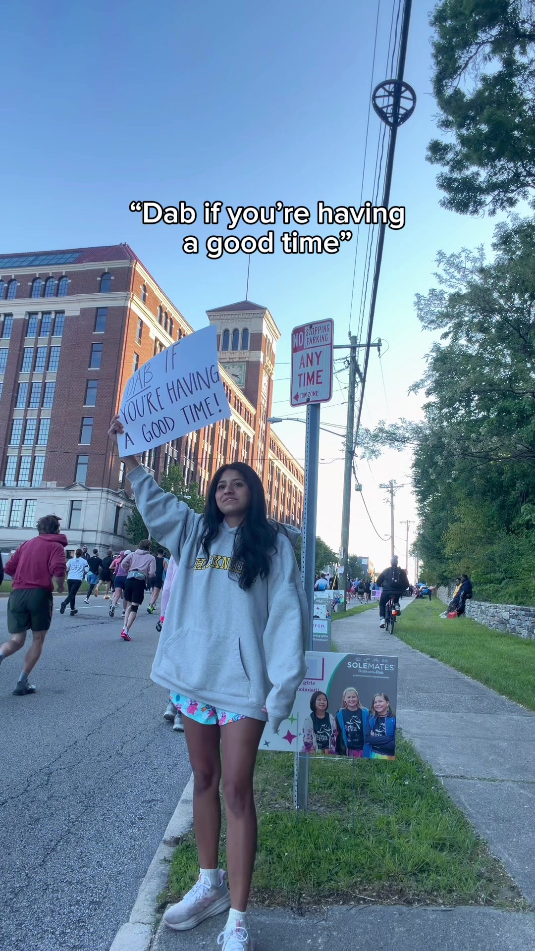 @ChicknLegs