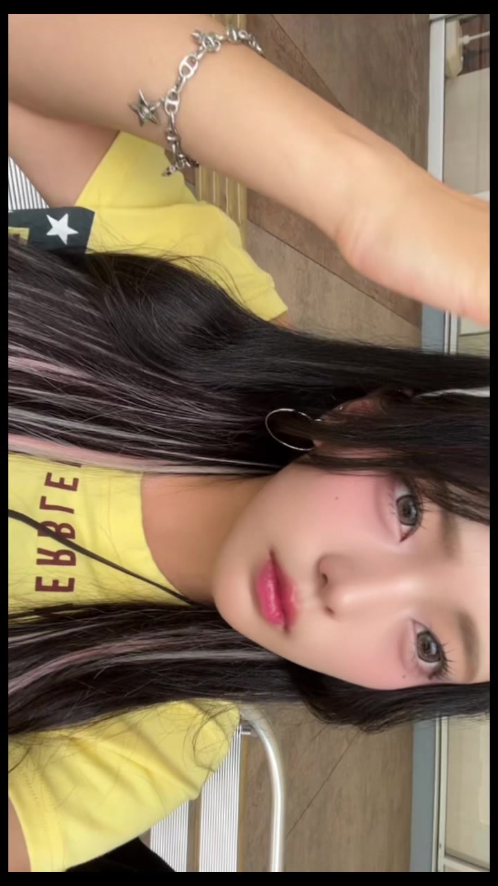 @あーちゃん。
