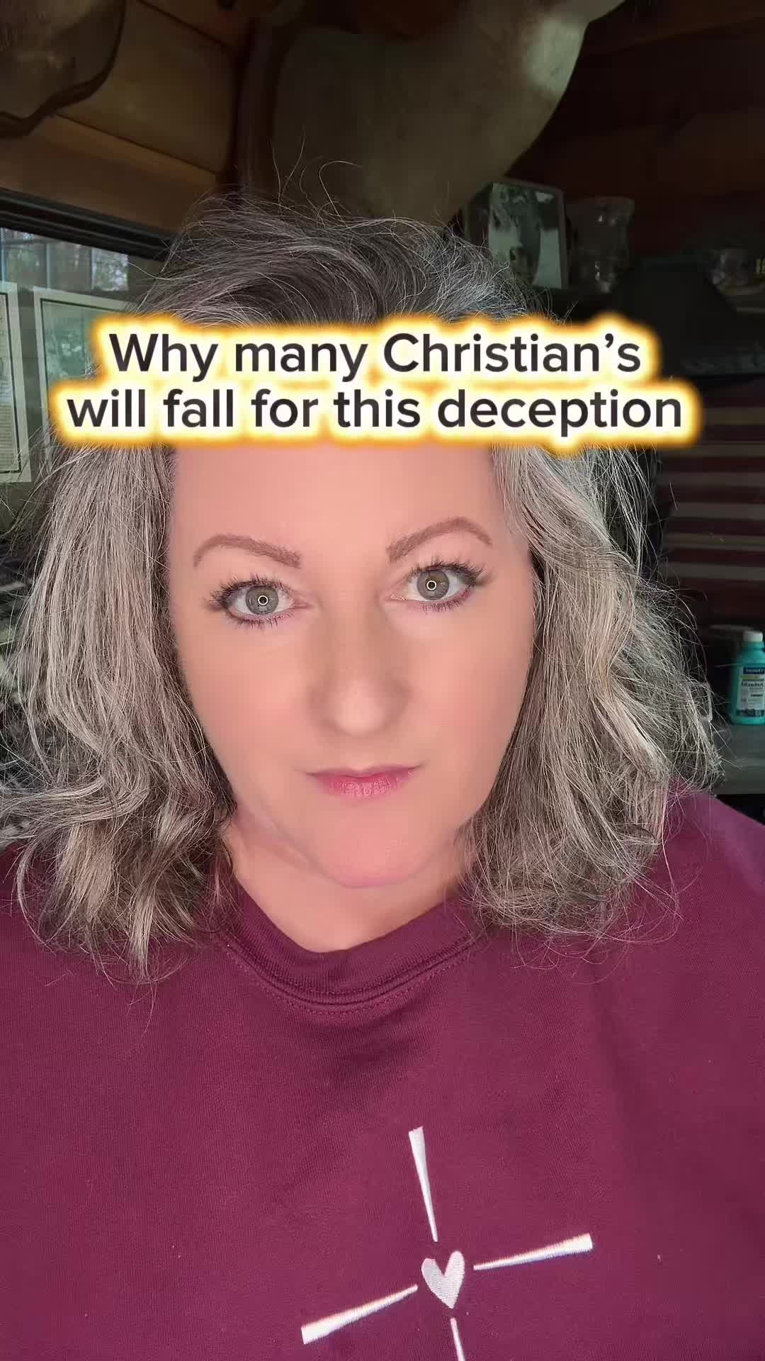 @Faithinthefire777