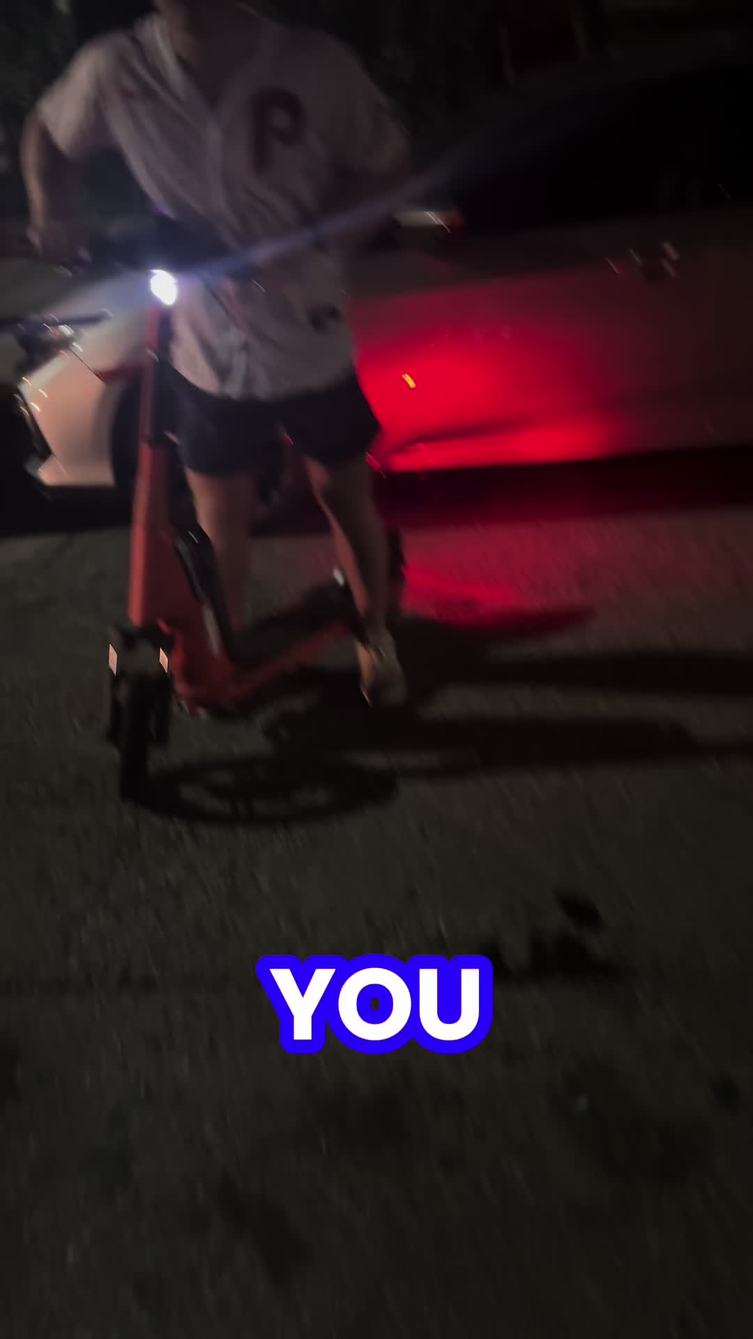 @Lorpurt