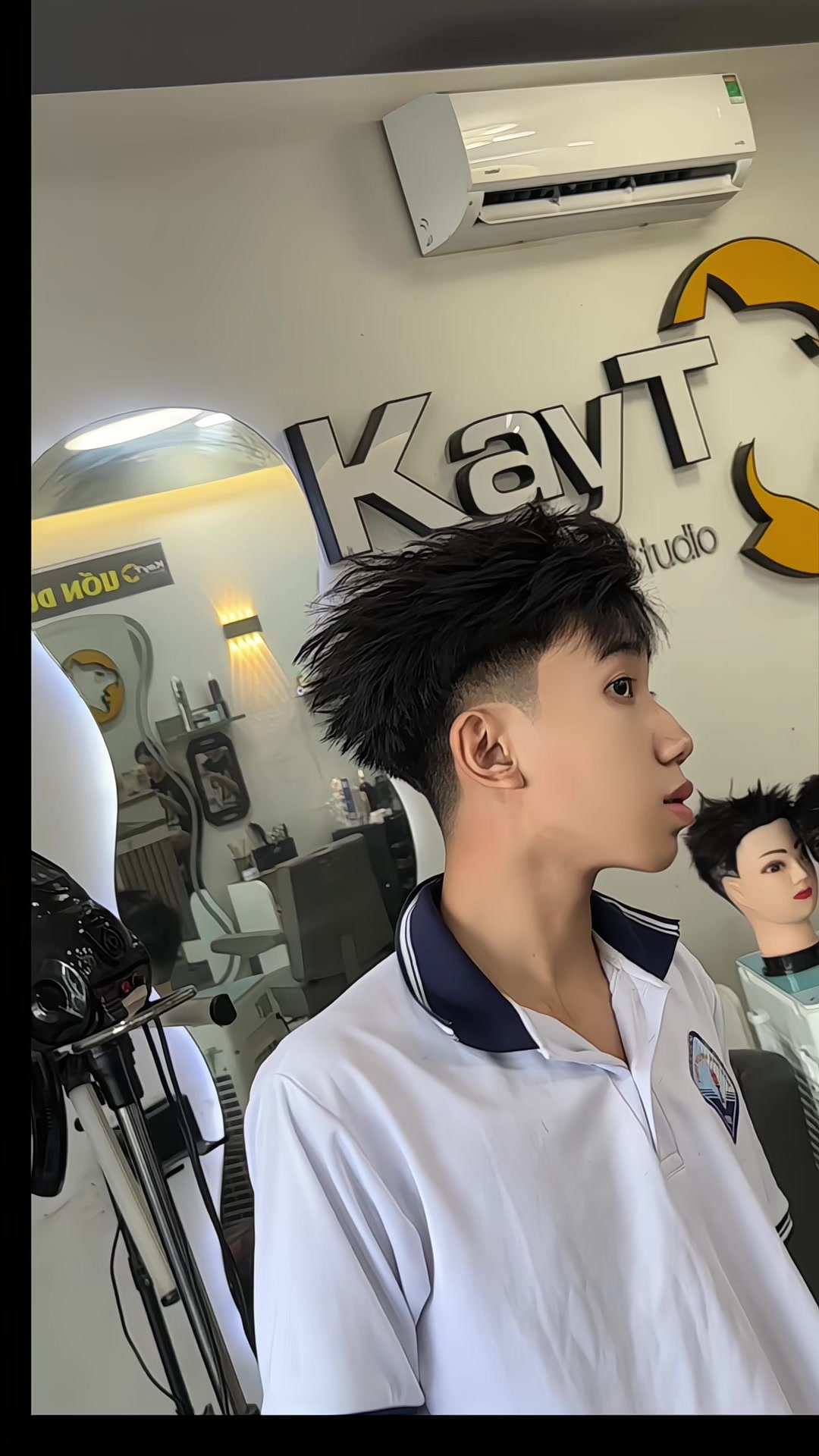 @kayt studio