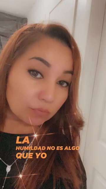 @galyabrego