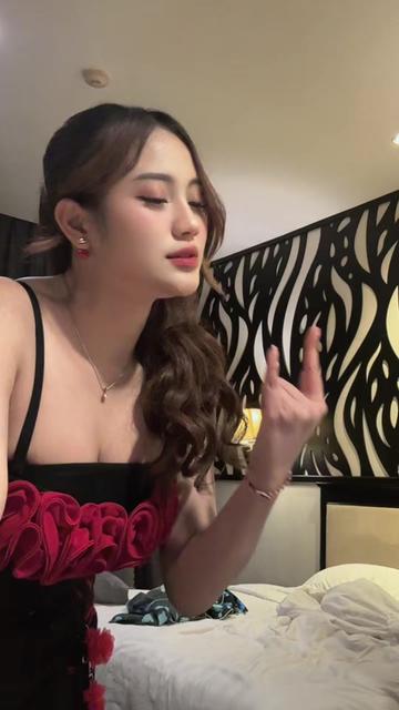 @Firacantika