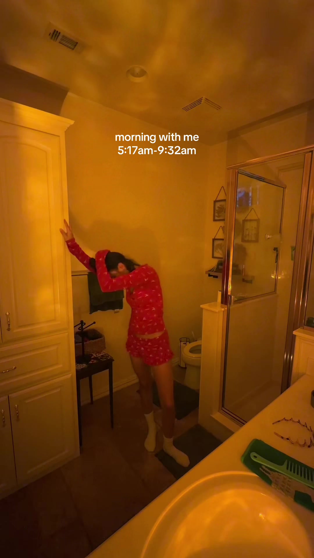 @Sophia