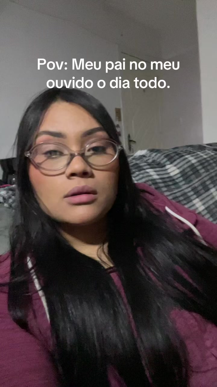 @Gurgel