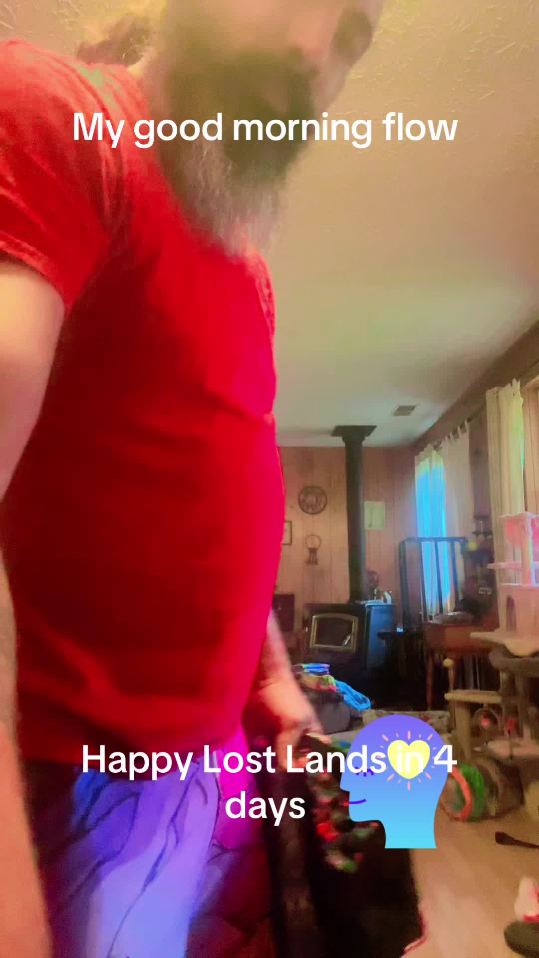 @poppyflowstar40🦖🦖🦖🦖