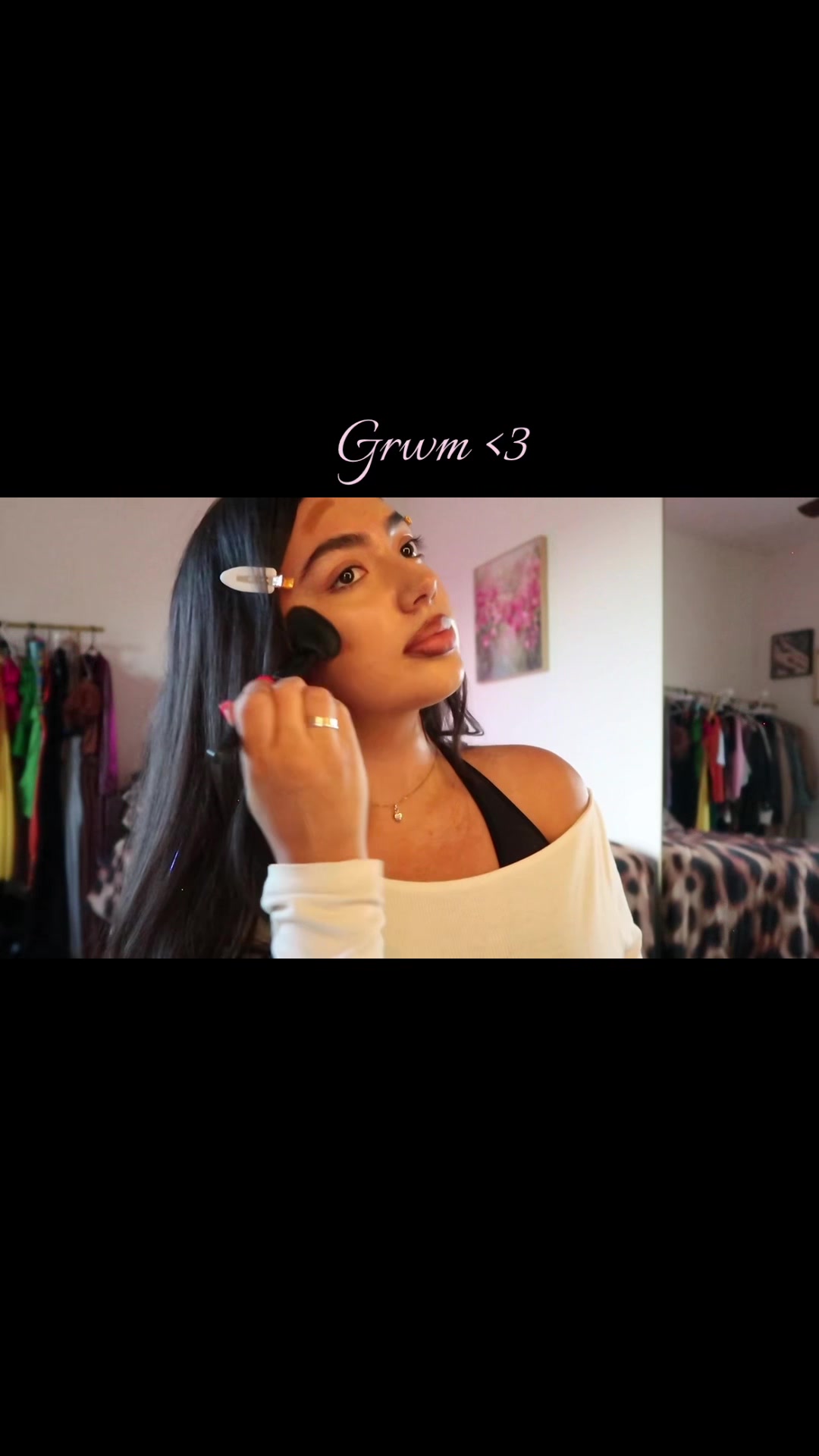 @ALEXIA 🎀