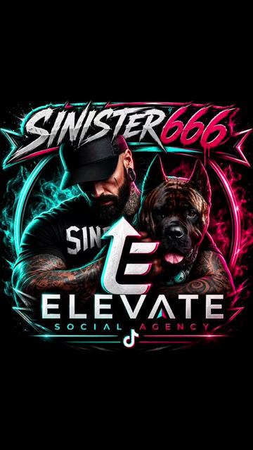 @Sinister666