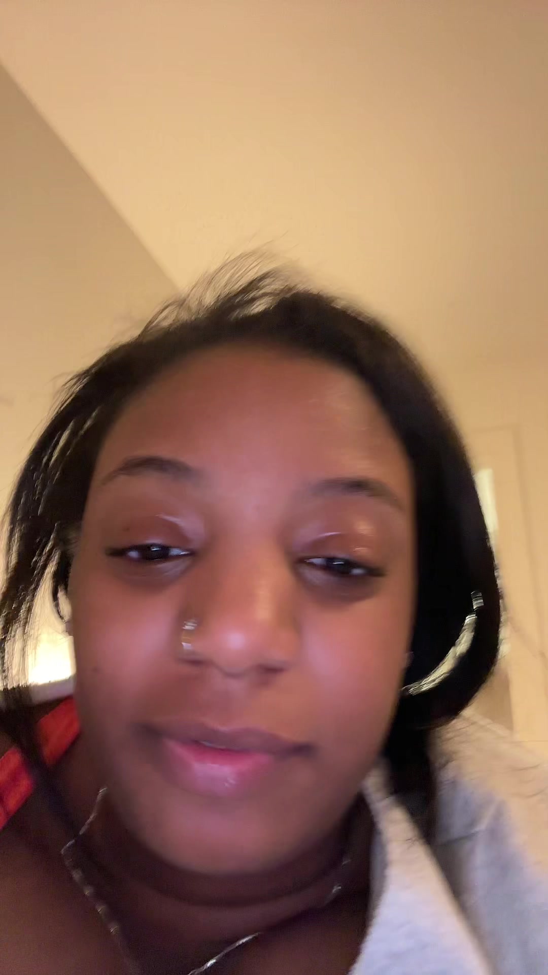 @kiy0nce
