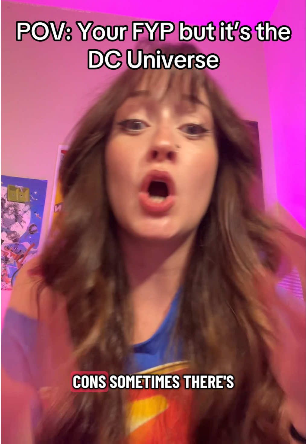 @dani