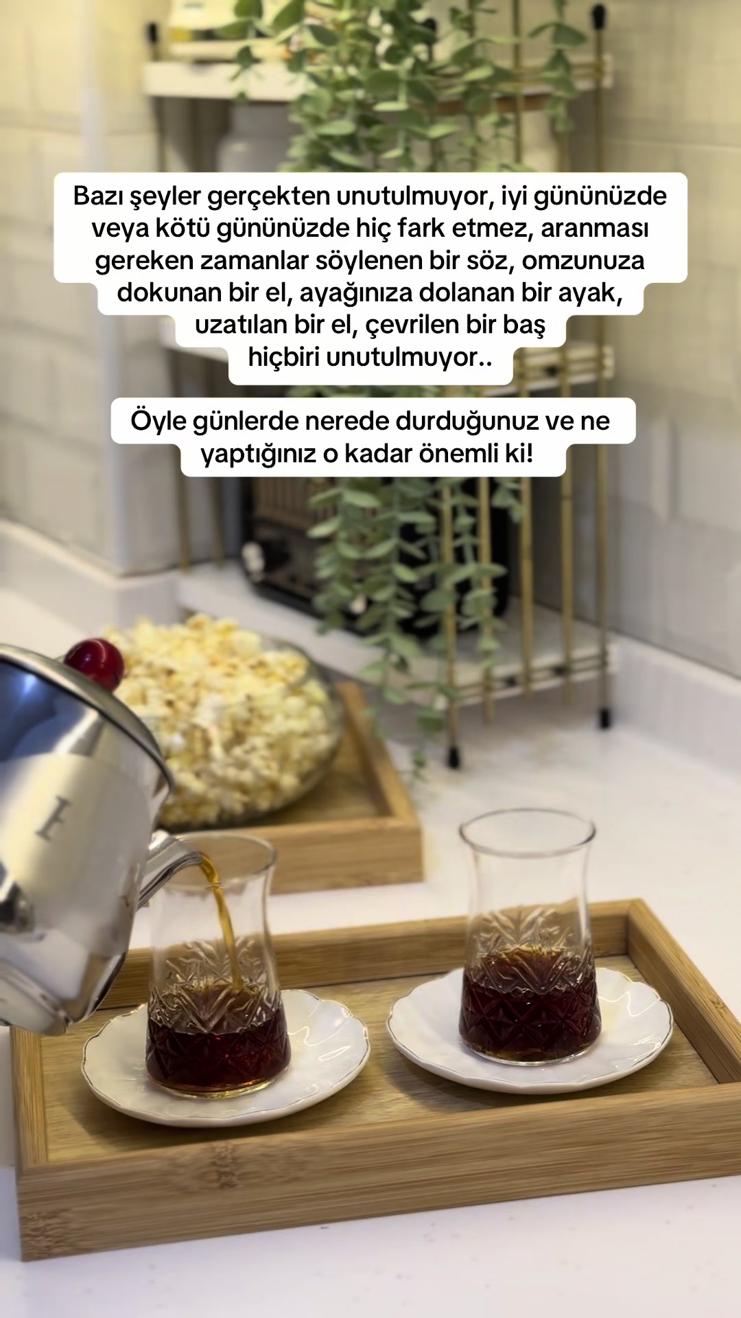 @Kübra Karaoğlan