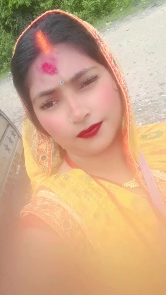 @bindushah1234