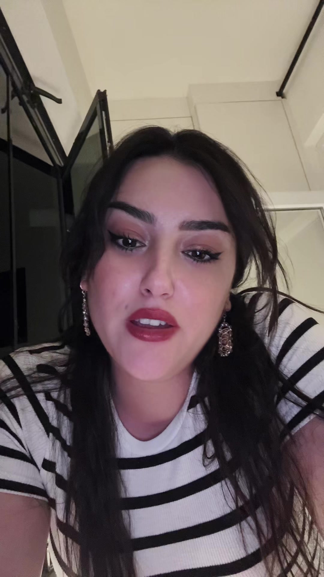 @Burcu Hira