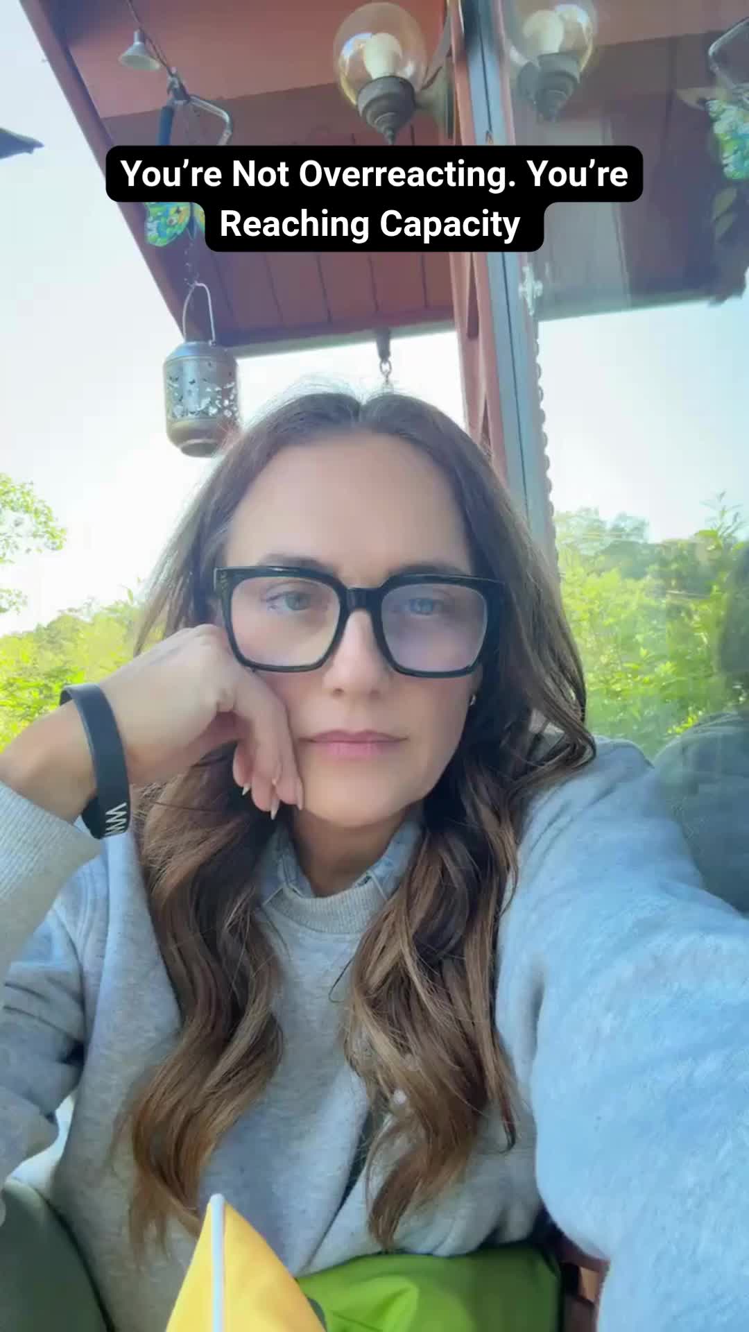 @thegrieftable