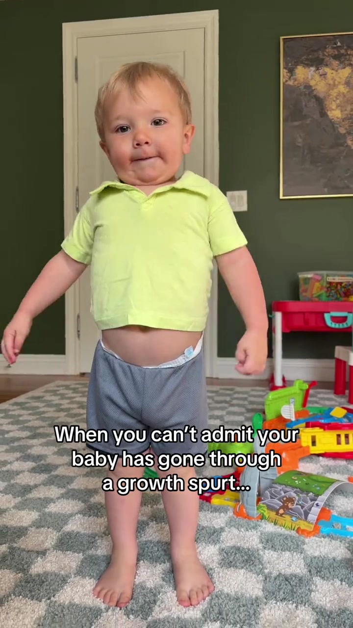 @babycenter