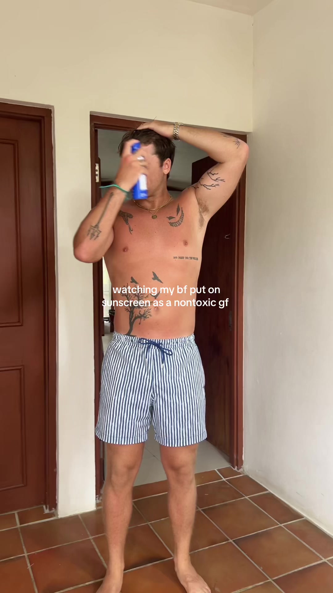 @miapositano