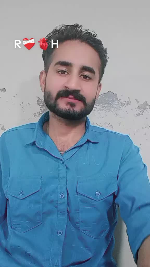 @🤑شیخ صاحب 341