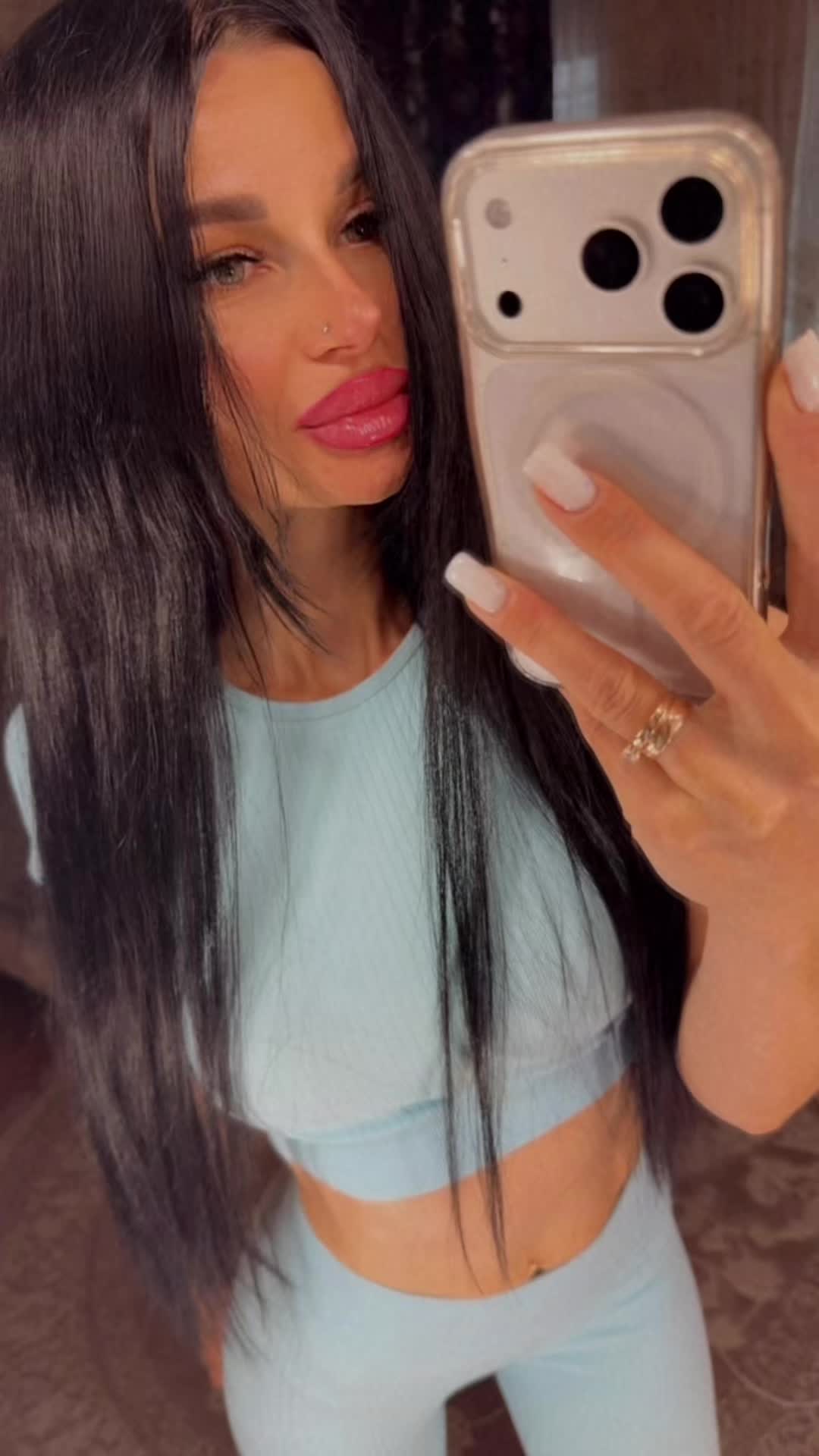 @🌸🌸🌸🌸🌸