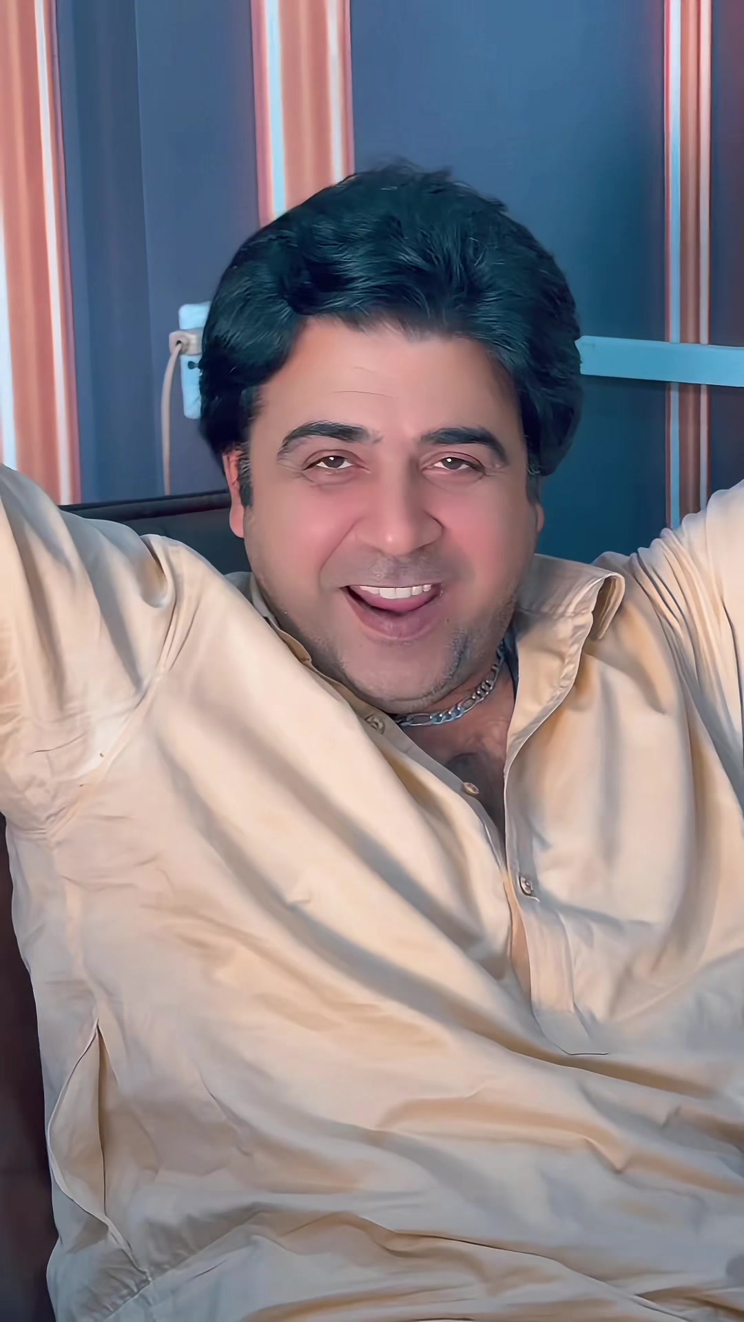 @Fardeen Khan