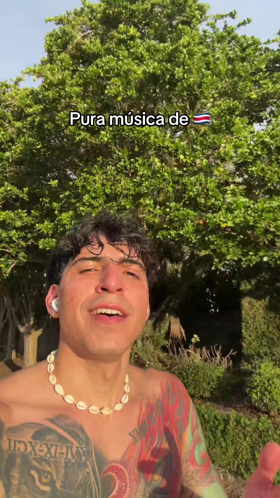 @Julian Valverde