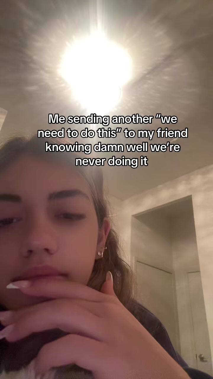 @kaylamfsmith_