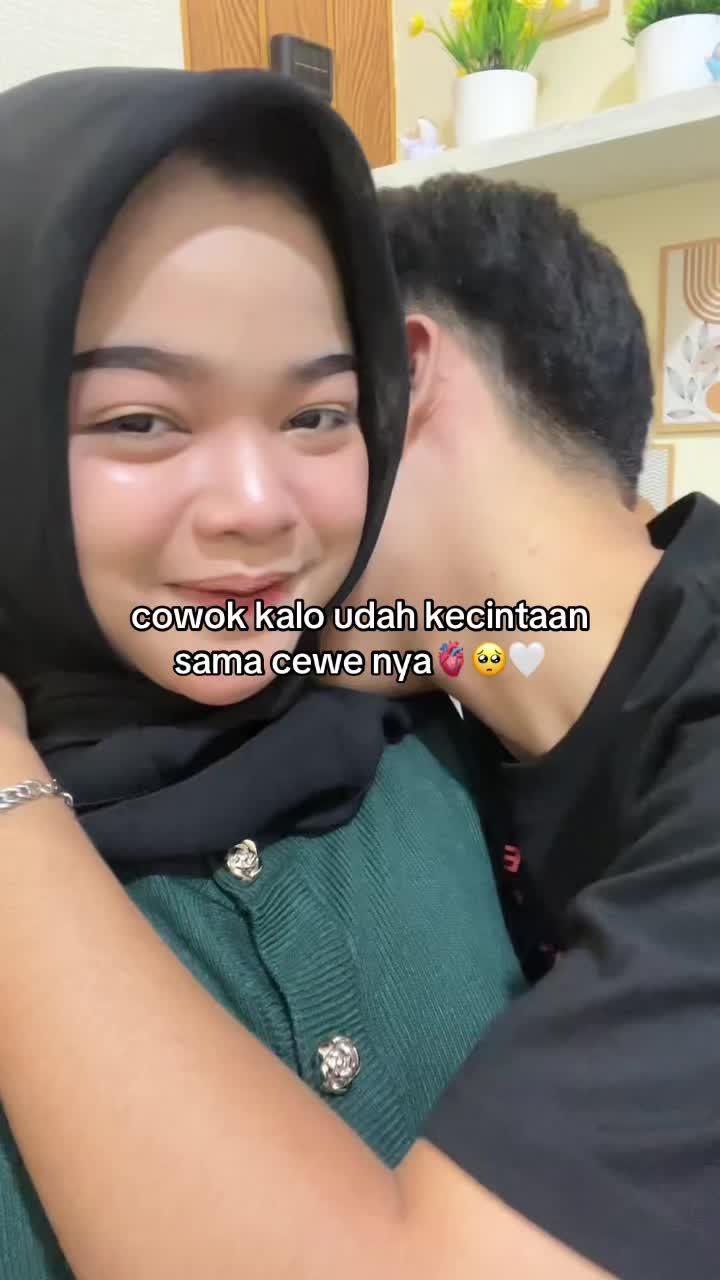 @sella & rozak