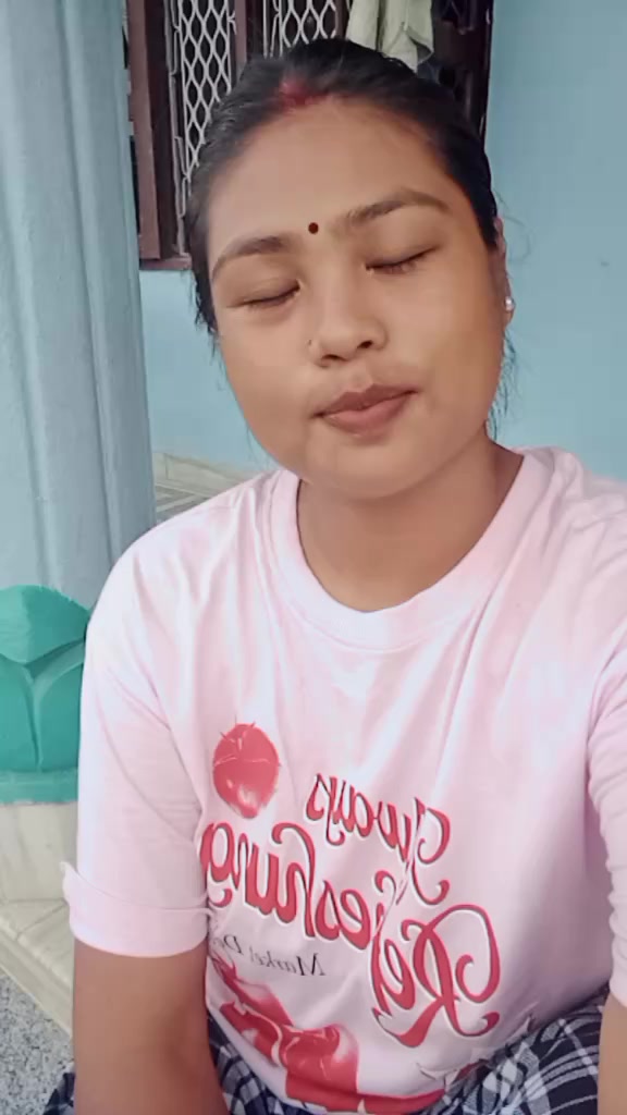 @मन्जु पाल